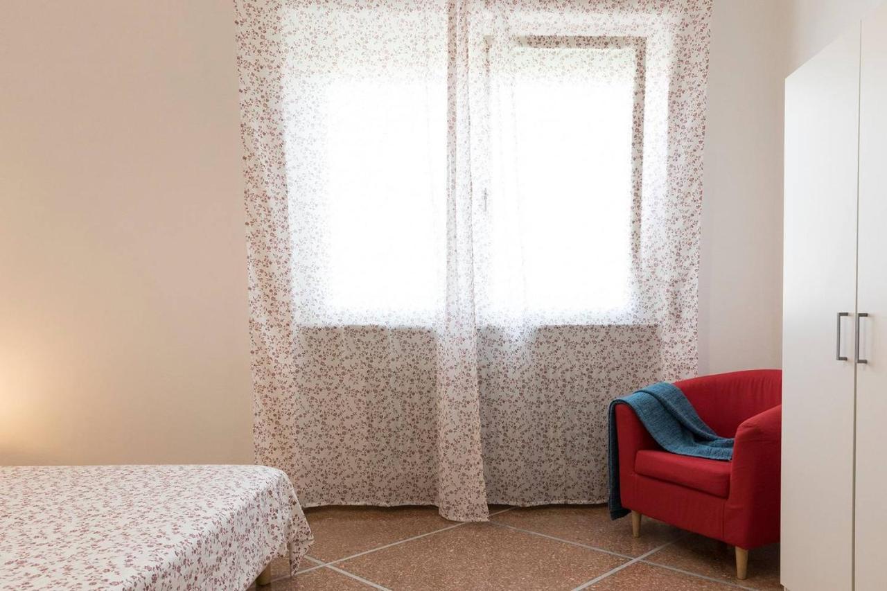 Altido Bright Penthouse For 6 Near Leaning Tower Of Pisa Apartamento Exterior foto