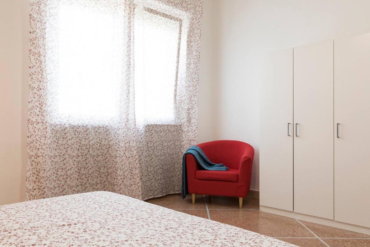 Altido Bright Penthouse For 6 Near Leaning Tower Of Pisa Apartamento Exterior foto
