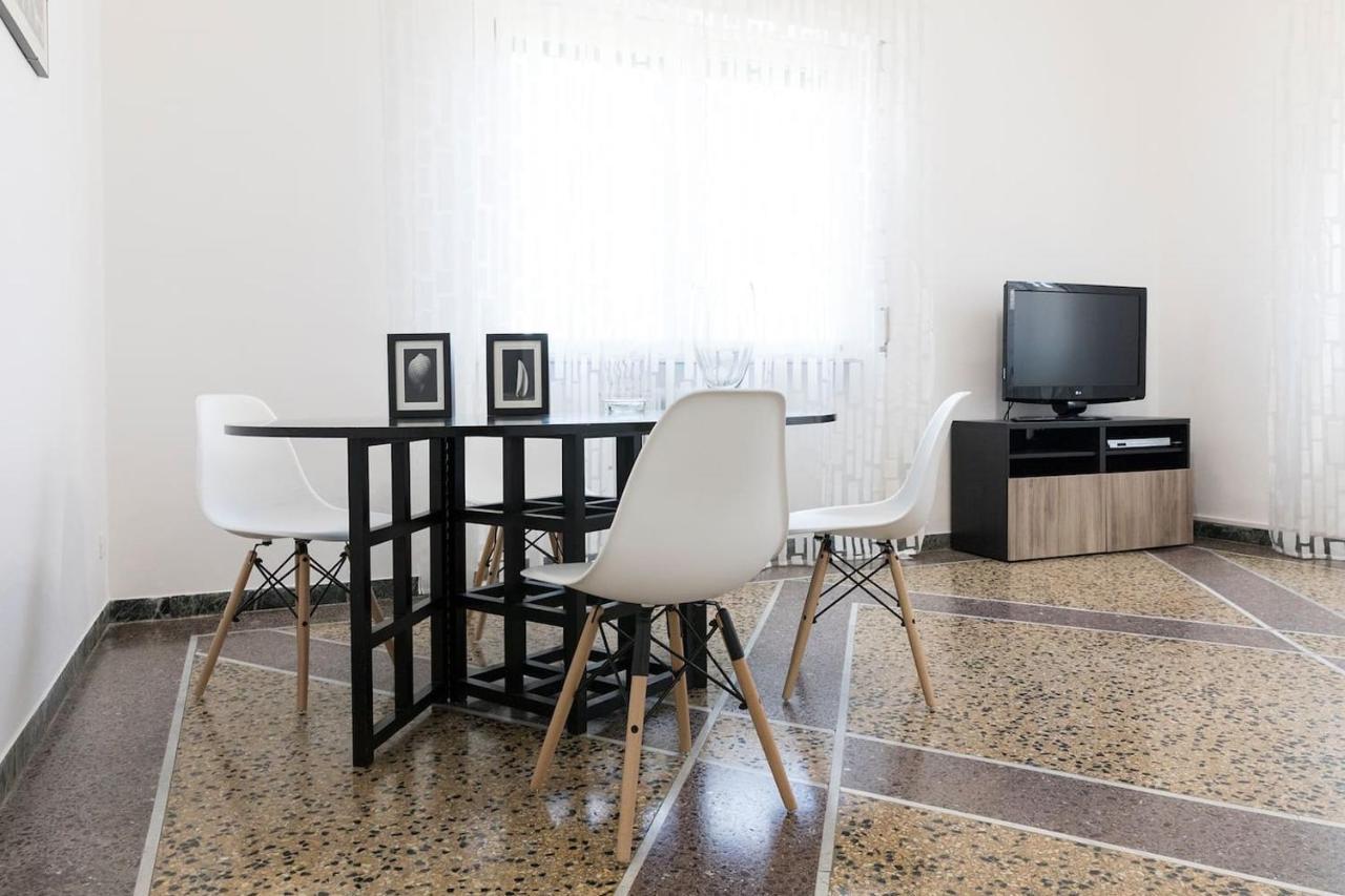 Altido Bright Penthouse For 6 Near Leaning Tower Of Pisa Apartamento Exterior foto
