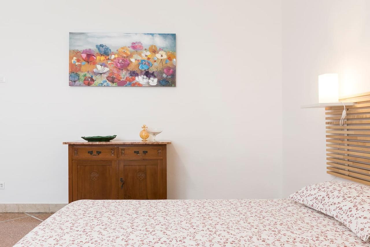 Altido Bright Penthouse For 6 Near Leaning Tower Of Pisa Apartamento Exterior foto